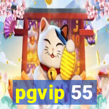 pgvip 55